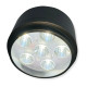 Lampara Exploracion Ks Led